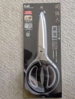 Item thumbnail for item 13766176-3264-4133-a038-a767ffc250ce