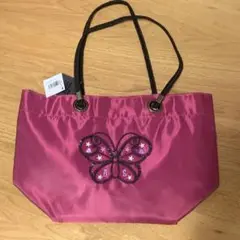 ANNA SUI バッグ　新品