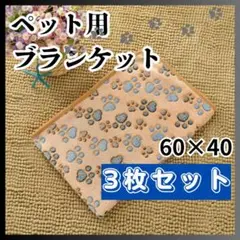 Item thumbnail for item 0fd6afb4-c134-4bb7-9c1a-195cc94b7bf7