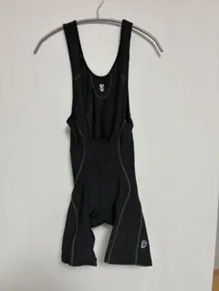 Item thumbnail for item d1cfab8d-2b91-4408-9a84-387ade2fd128