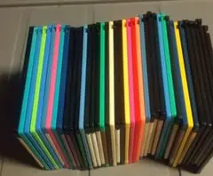 Item thumbnail for item baadc83e-c3b3-47da-893e-74642d0cb33c