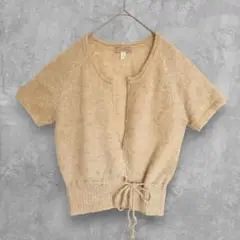 Item thumbnail for item 4e026b8b-4a62-457b-b1cd-f88180dcc9cb