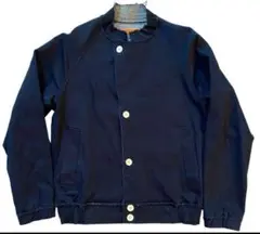 Item thumbnail for item b29ff47e-270d-44e0-ae3f-a0ce7f6c0b69