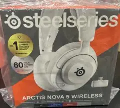 Item thumbnail for item fd620ff7-ebbd-4c57-ac56-dcb08d1cf576