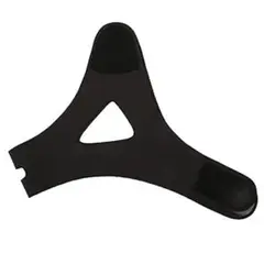 Item thumbnail for item bcd08684-803a-413d-ac5a-8129e813a7b2