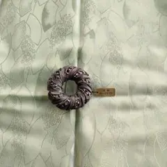 Item thumbnail for item 673bf462-33cd-4dbc-b3d7-3c42bea52572