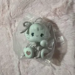 Item thumbnail for item d2f4a706-015f-4c3f-869b-75d067d0d881