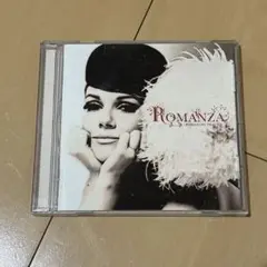 Romanza ロマンツァ~ロマンティック・トラックス