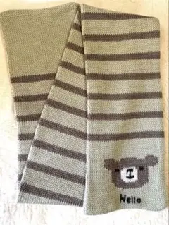 Item thumbnail for item 6150fae5-8388-419e-9ba3-73486fff5ae9