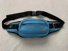 Item thumbnail for item 089b8ba3-b97d-4ed3-aa0a-f3402d52b675