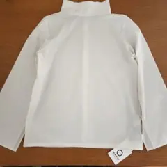 Item thumbnail for item c869c168-629b-4bde-b08d-70736155930f