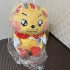 アピタン　ぬいぐるみ　アピタ　ピアゴ