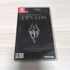 Item thumbnail for item aa4806ee-1e64-4e87-b73c-5aa2ecdadbf4