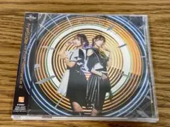 fripSide 「infinite Resonance 2」 新品未開封