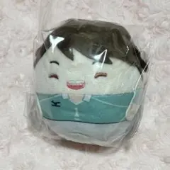及川徹 ふわコロりん