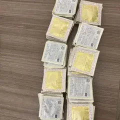 DHCオリーブバージンオイルエッセンシャルクリーム100包