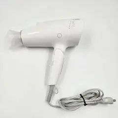 Item thumbnail for item 79c09a5d-f925-406a-9d4a-fcb36026be90