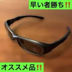 Zeque VERO 早い者勝ち‼️