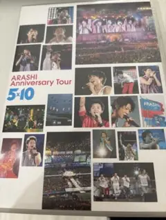 Item thumbnail for item 007d82a2-c470-428e-9421-e7908a0d9cf2