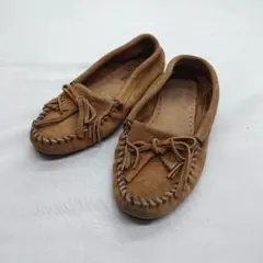 Item thumbnail for item 14aa4169-40bd-473d-97a7-2c17f736e500