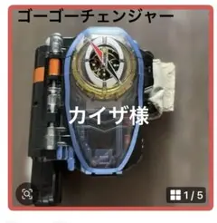 Item thumbnail for item 9ef6c04d-8525-4742-bb34-afdf9418bcd0