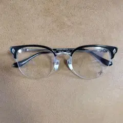 Item thumbnail for item 682465ee-1f37-4d0a-816c-8ebd6ea41060