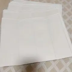 【迅速発送】牛乳パック30枚 匿名発送