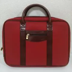 VALASCOLIヒジネズバッグ