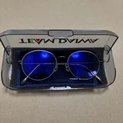 2025年最新】DAIWA レンズ特徴：偏光サングラス メンズ