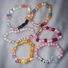 Item thumbnail for item 586130bb-9daa-462f-9f77-2ce4232abfa9