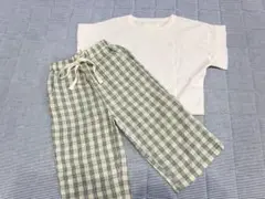 LSSさんのオリジナルセット売り