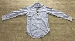 Item thumbnail for item 24bf7543-7e85-4a3a-93ca-e4c0c2c5ad0c