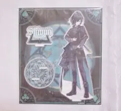 Item thumbnail for item 562f1514-3ef2-4ad5-8260-e6ac746d701c