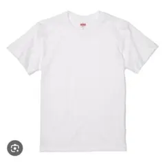 UnitedAthle 5.6オンス Tシャツ ユナイテッドアスレ 半袖 無地