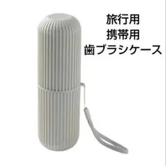 Item thumbnail for item e565b886-f50e-484d-bede-c225041ec288