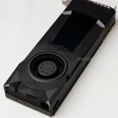 GeForce GTX1070