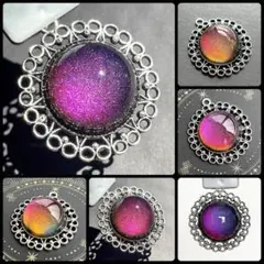 Item thumbnail for item f7df5e09-d790-4c62-8420-547f4d00a5a2