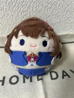 ホロライブ　ふわコロりん　ときのそら