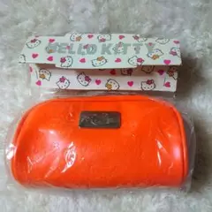 Item thumbnail for item 89334a91-c123-4b3a-8f58-ea14ddf2ee52