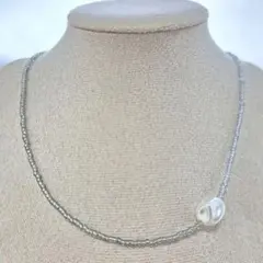 Item thumbnail for item 916ee4ce-00cb-477f-8598-88e7be47f285