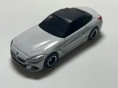 トミカ BMW Z4 初回特別仕様 箱無し