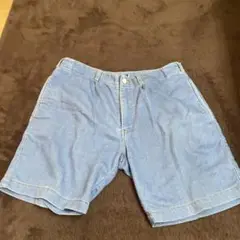 アーバンリサーチ　ハーフパンツ