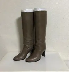 Item thumbnail for item 57a63a43-a776-4636-9c0b-5bf977aeb82a