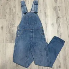 Item thumbnail for item 762734e9-4147-402a-8f09-507f3a0f0eaa