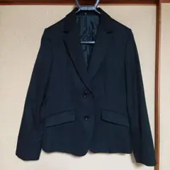 Item thumbnail for item 6ee87739-e22d-4089-8152-02e7758fefe2