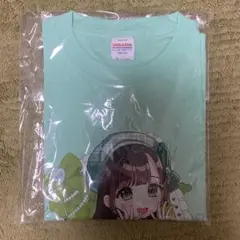 2025年最新】ilife tシャツ のあの人気アイテム - メルカリ