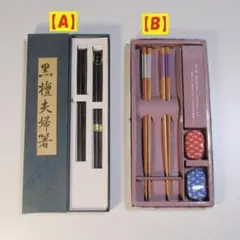 Item thumbnail for item 9c97e0d0-6ef1-406a-acdd-4f881f57395d