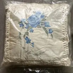 Item thumbnail for item 4ebc9219-1c43-4103-aa7a-3d2c576a54d3