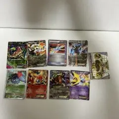 ポケモンカード