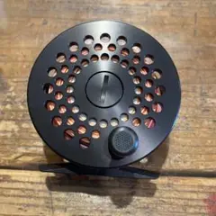 リール RST REGENT SILVER RST リージェント フライリール 未使用品｜Yahoo!フリマ（旧